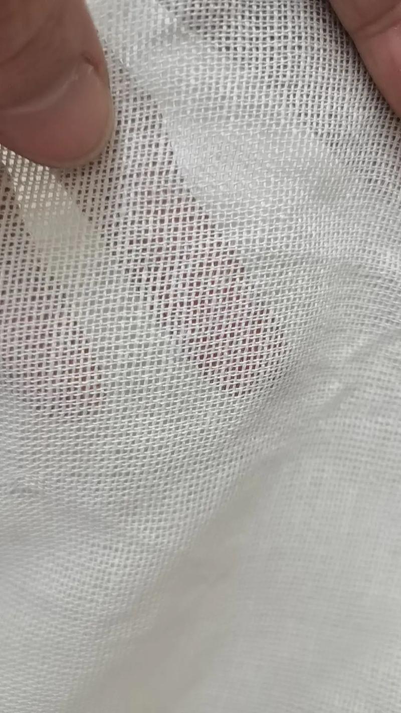 常見(jiàn)紡織面料與復(fù)合工藝解析 從針織布到皮革復(fù)合編織布