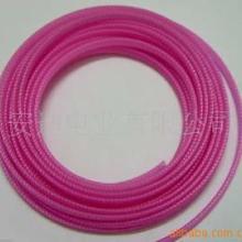 東莞晟輝編織制品廠(chǎng) 專(zhuān)業(yè)PET編織網(wǎng)管與復(fù)合膜制造專(zhuān)家