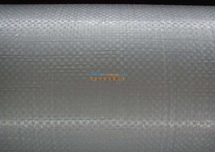 恒利塑編 卓越品質(zhì)，PE編織布與復(fù)合膜的完美結(jié)合